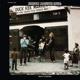 Imagen principal - 'Fortunate Son'