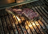Cuánto cuesta, qué se come y cómo reservar en el Asador Etxebarri, el segundo mejor restaurante del mundo