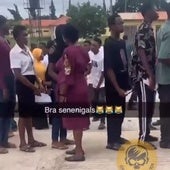 «Sin sujetador, no hay examen»: el escándalo del código de vestimenta en Nigeria