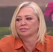 La pista que desvela el futuro de Belén Esteban, María Patiño y el resto de su equipo