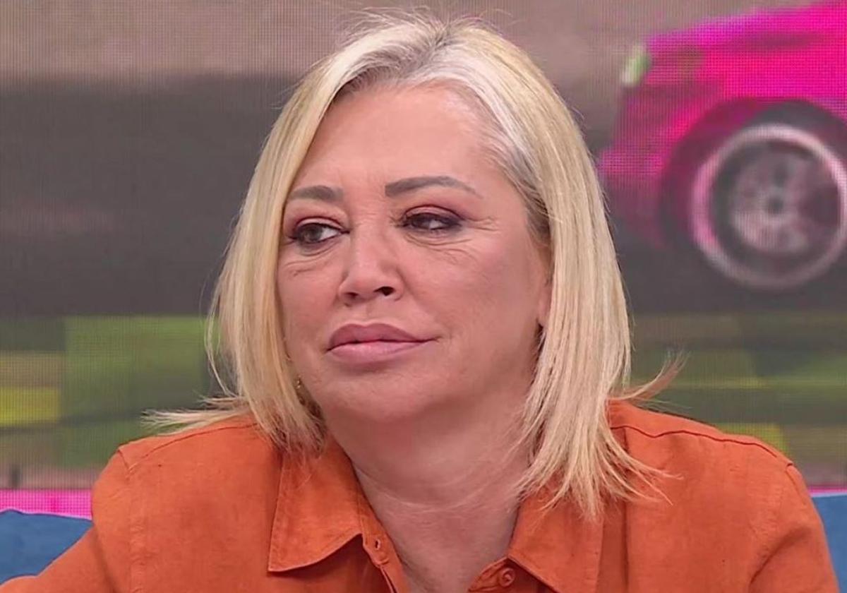 Cami brito desnuda Acesse @DesbloquearConteudoBot.