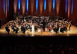 Una gran oportunidad