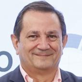 Imagen - «Con nuestra compra lanzamos un mensaje tremendo a las marcas para que produzcan de manera sostenible. La tecnología va a ayudar, pero la clave somos los consumidores»