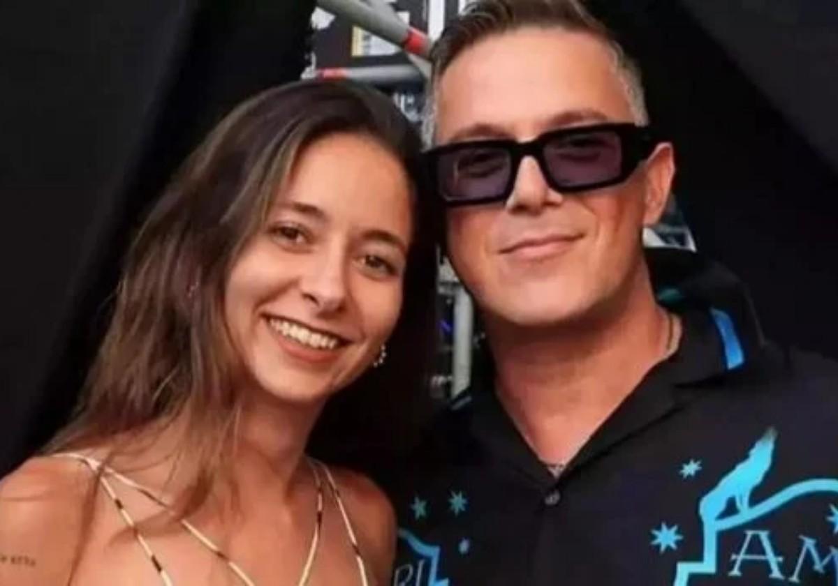 Alejandro Sanz se pronuncia tras la entrevista de su fan Ivet Playà en 'De Viernes'