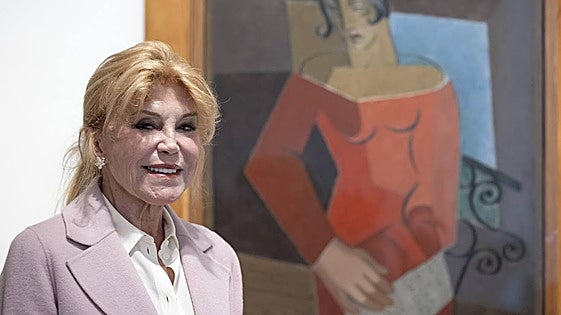 Los mil y un museos