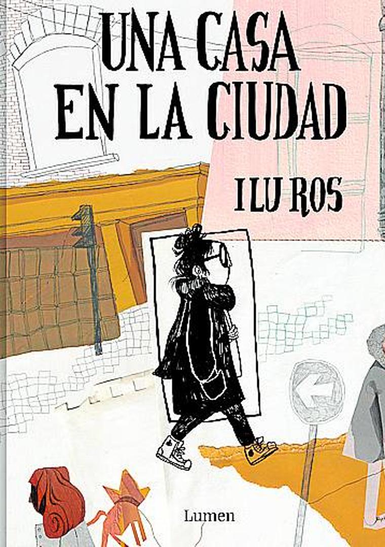 Imagen - Portada.