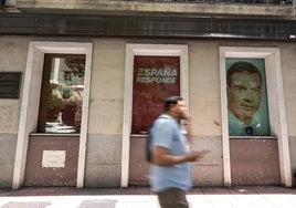 Cuesta abajo