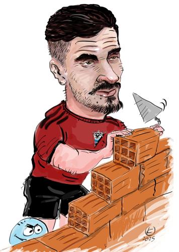 Pegamento para el equipo