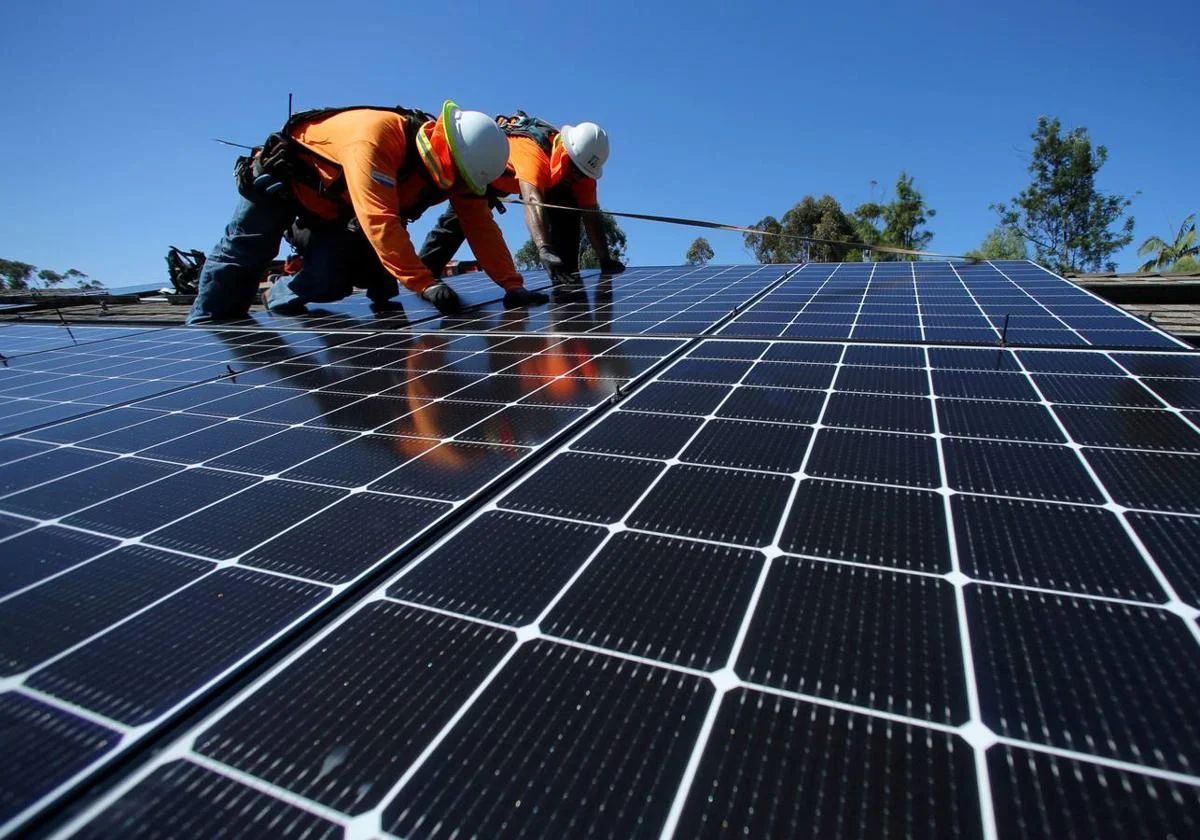 Prudencia energética