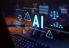 La nueva Bola de Cristal