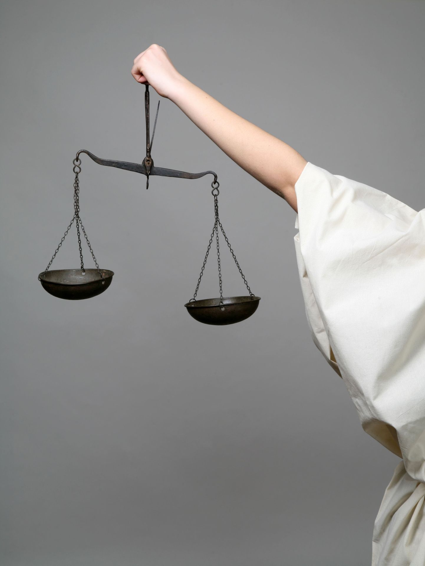 En defensa del Poder Judicial