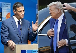 ¿Regreso al Peugeot'?