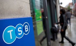 Opa de BBVA: se confirman Santander y Barclays como las opciones de Sabadell para vender su filial británica
