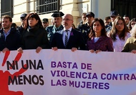Juventud reaccionaria