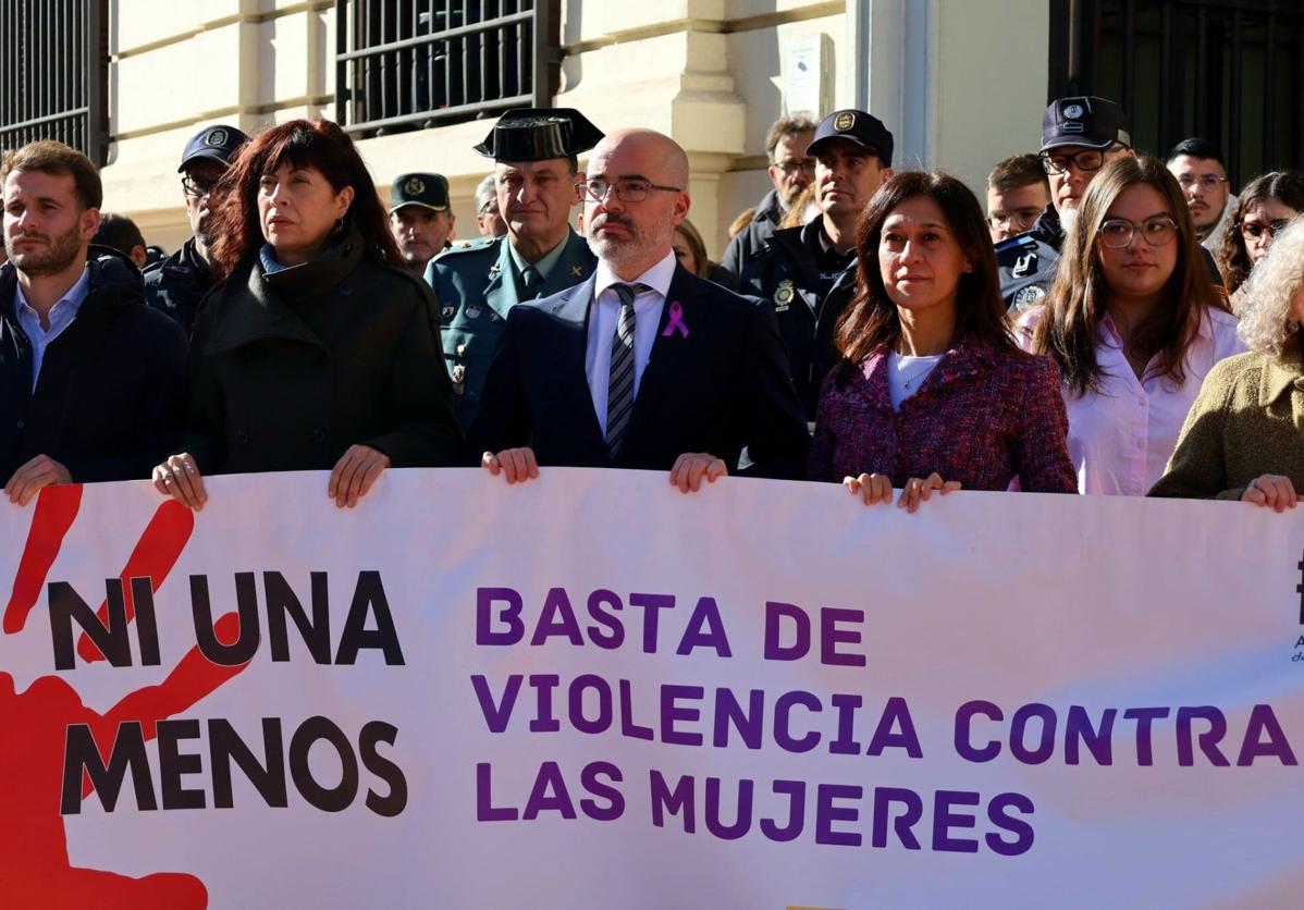 Juventud reaccionaria