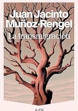 Imagen - 'La transmigración'