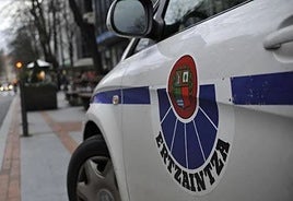 Imputan también a una mujer por el homicidio de un hombre en abril en Santutxu