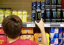 Adolescentes, alimentación y redes sociales, una combinación peligrosa