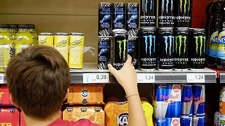 Adolescentes, alimentación y redes sociales, una combinación peligrosa