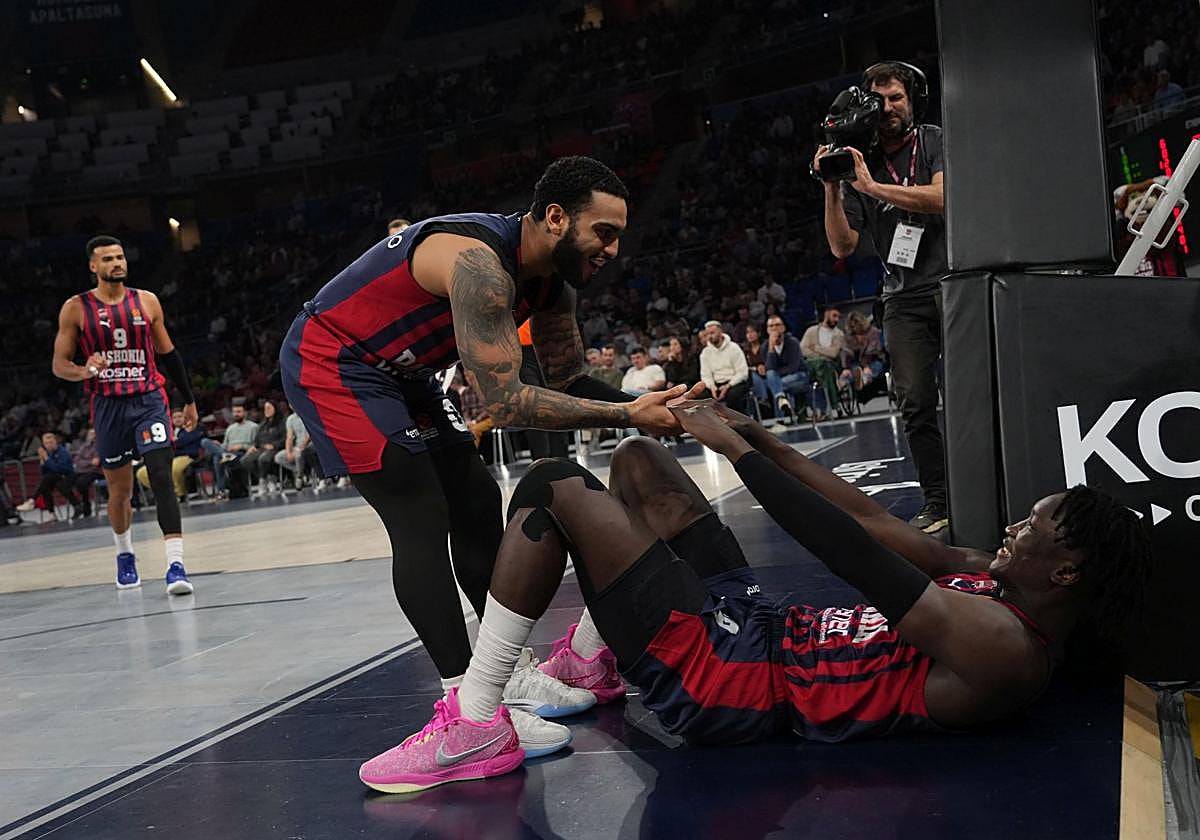 Holly jane johnston leaked