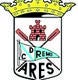 Imagen principal - A asentarse en la élite