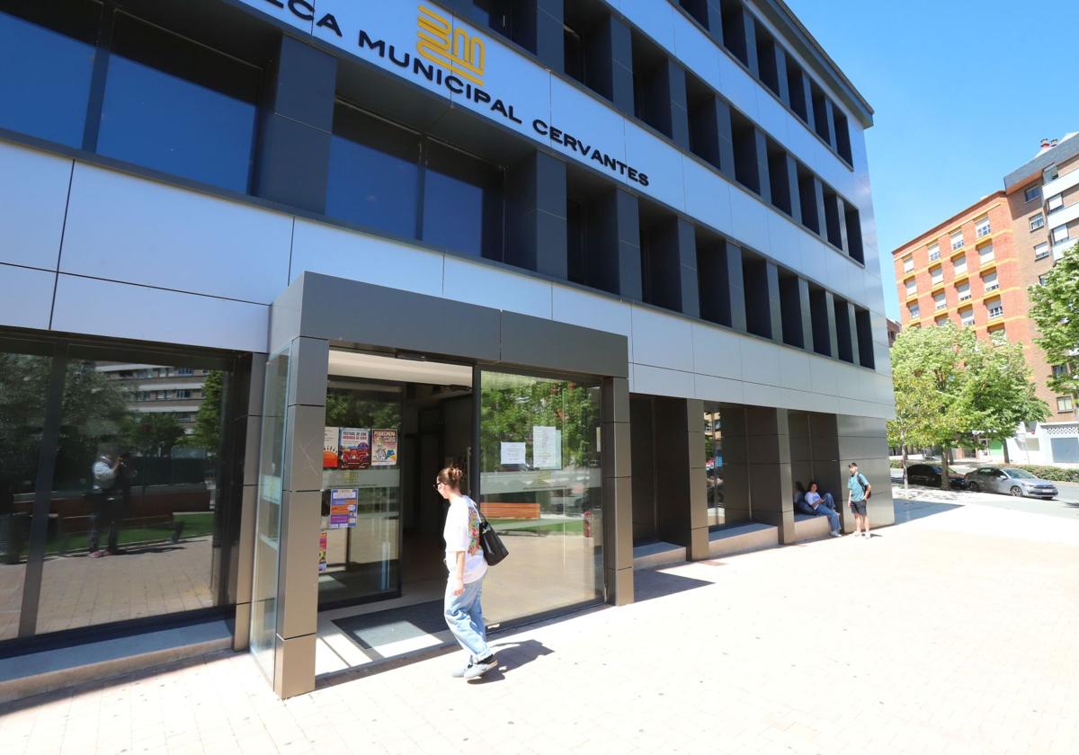 El verano pasado ya se vivió el mismo problema por las elevadas temperaturas.