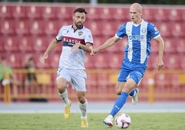 El Alavés iniciará la Liga el sábado 16 de agosto a las 17:00 horas... si el calor lo permite