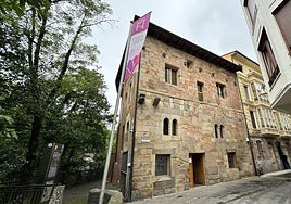 Este primer plan que se espera que se apruebe para principios del próximo año.