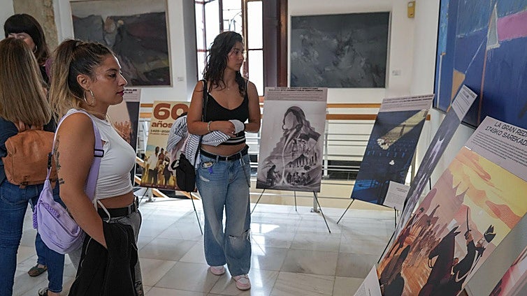 El pueblo gitano en Álava reivindica sus «derechos» para disfrutar de «un futuro en igualdad»