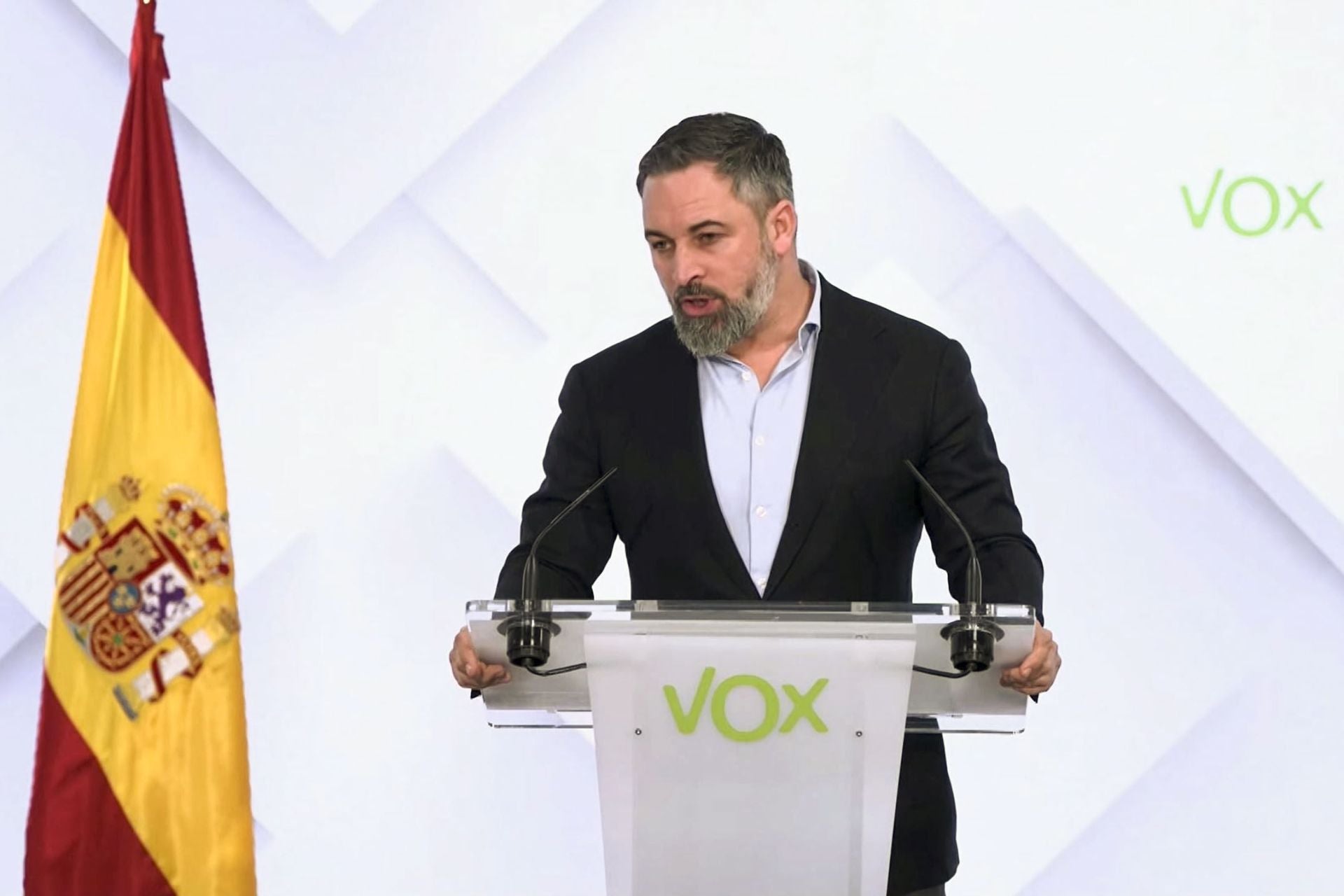 Deportaciones sin sustento legal