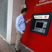 Multa de 70.000 euros a un banco por exponer la dirección de un cliente al realizar una transferencia