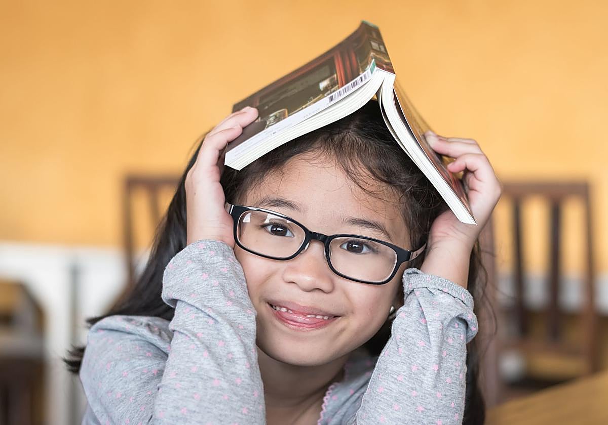 ¿Buscas lectura para el verano? Te damos opciones para todas las edades