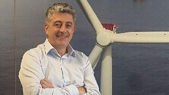 El Superior de Justicia ratifica el despido del directivo de Gamesa que se pasó a ELA