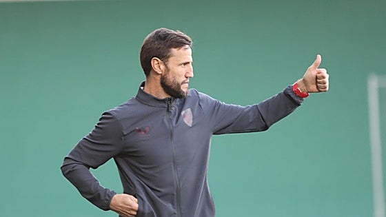De Gurpegui a Pogba: los positivos por dopaje que revive el caso Yeray Álvarez
