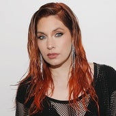 Leire Martínez sobre una posible nueva vocalista de 'La Oreja de Van Gogh': «No lo va a pasar bien»