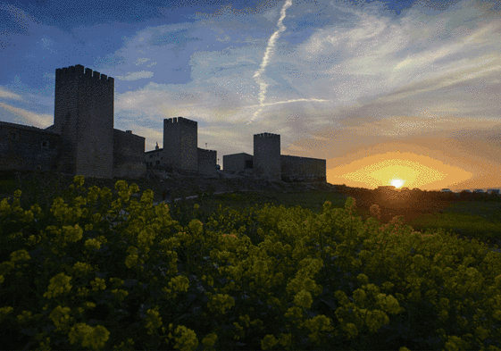 Navarra, más allá de San Fermín ¿Y después de la fiesta... qué?