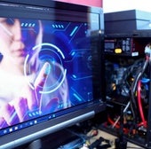 Euskadi demanda 1.500 profesionales digitales
