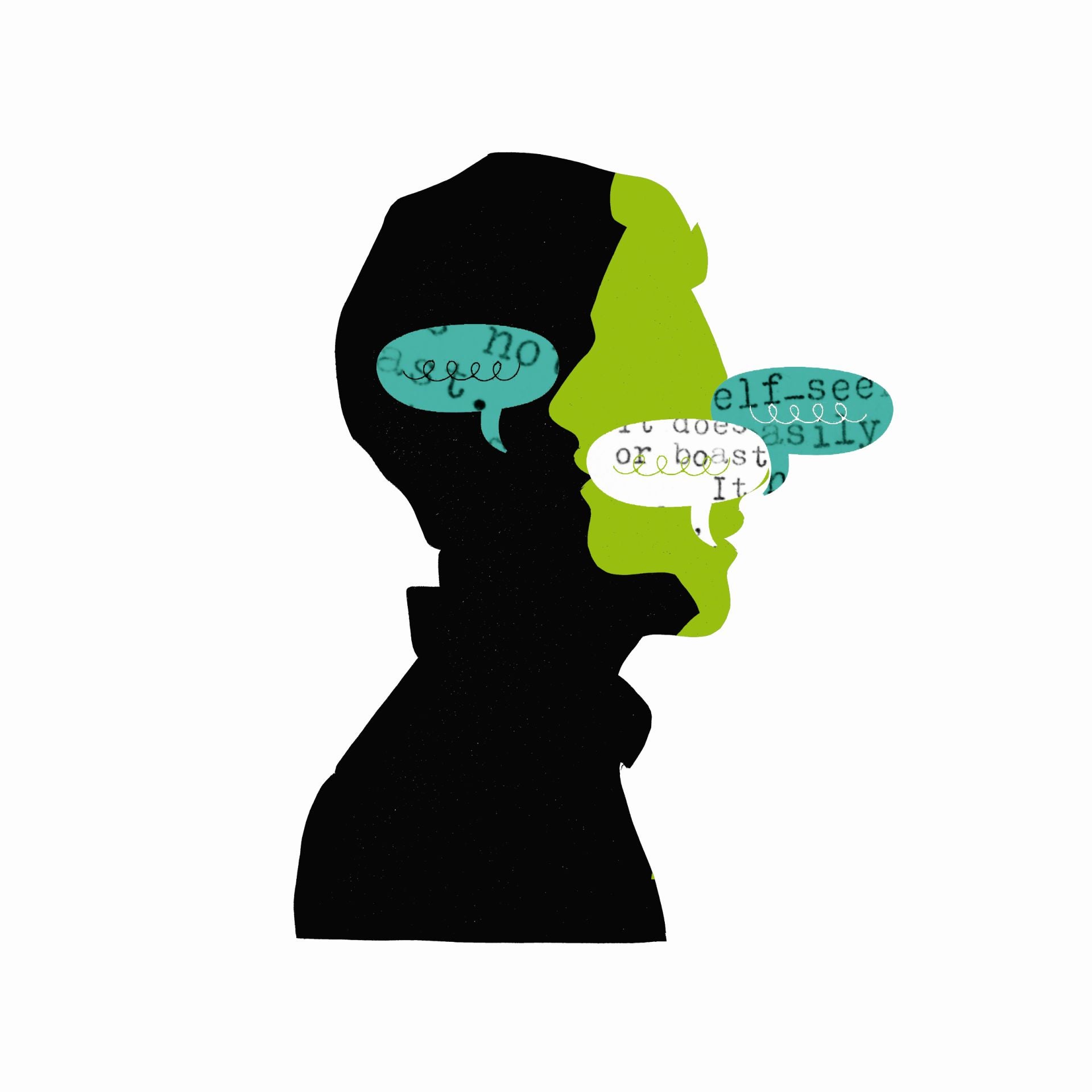 Elogio de la conversación