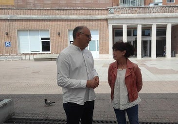 El Gobierno vasco tilda de «inaceptable e insoportable» la agresión a los ertzainas en Ordizia