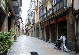 Los 1x2 a la bilbaína