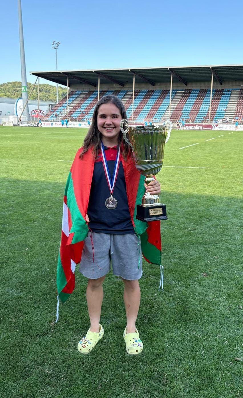 Anne wuensche pussy leaks i checked out Mayas ratings and