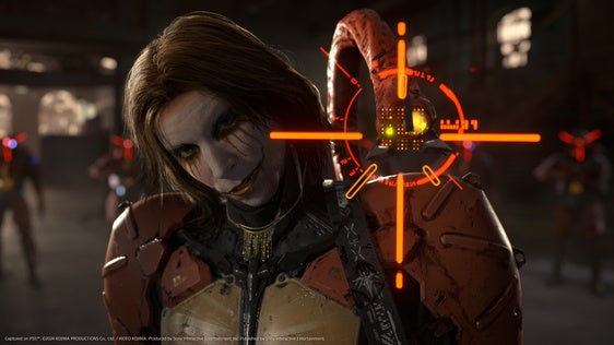 Sí, el continuismo puede ser el mayor acto de honestidad en el videojuego
