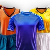 Fundación Vital incrementa un 71% sus ayudas para la compra de equipaciones y llega a 46 entidades deportivas alavesas
