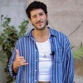 El cantante colombiano afincado en EE UU sigue colando hits con su último álbum, 'Milagro'.
