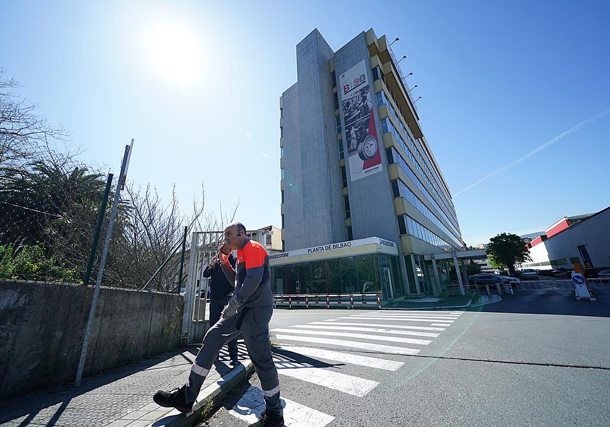 La consultora LHH, del Grupo Adecco, será la encargada de coordinar el plan de revitalización.