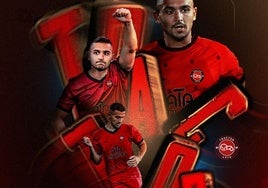 Sedlar ficha por el Tractor iraní