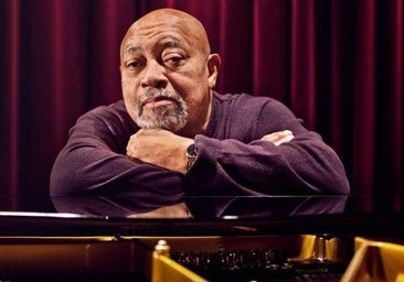 «Para conectar con el público debes ponerte en sus zapatos»