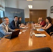 ELA y LAB advierten de que la propuesta del Gobierno vasco para el salario mínimo solo beneficia a 10.000 personas