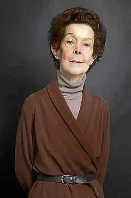 Esplendor y miseria de la alta joyería