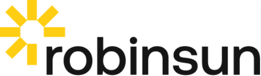 Imagen principal - Robinsun